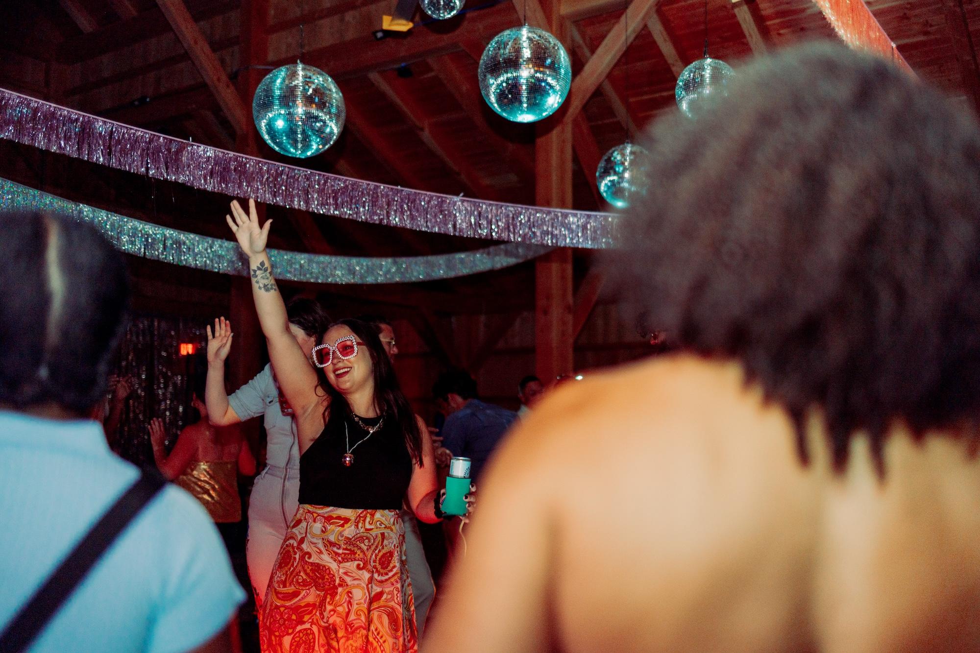 How to increase event ticket sales